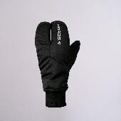 Лобстеры лыжные NORDSKI Arctic WS Black (21/22)